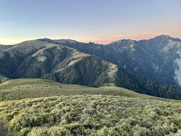 CA40CC1E-6F76-48AA-A2F2-2CD58F837140_1_105_c CA40CC1E-6F76-48AA-A2F2-2CD58F837140_1_105_c