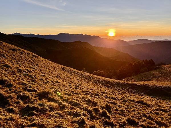 3A2B56BB-84FC-44C3-9BF7-255B637CD4F6_1_105_c 3A2B56BB-84FC-44C3-9BF7-255B637CD4F6_1_105_c