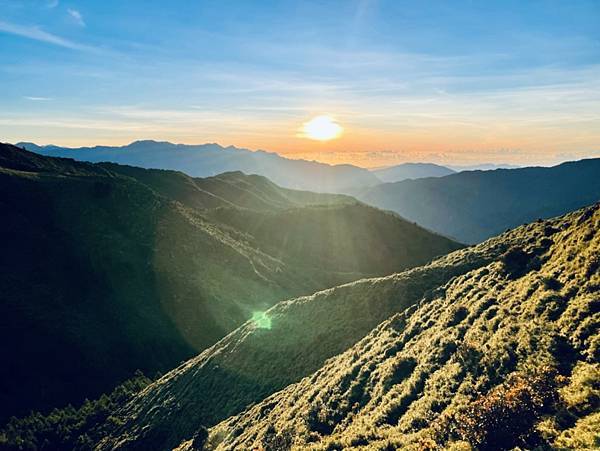 1B9D729C-BB44-4B73-9AF4-7C1A1431E301_1_105_c 1B9D729C-BB44-4B73-9AF4-7C1A1431E301_1_105_c