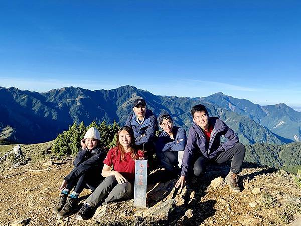 F1CF670C-6C73-4E70-9C93-7256F227B7EA_1_105_c F1CF670C-6C73-4E70-9C93-7256F227B7EA_1_105_c