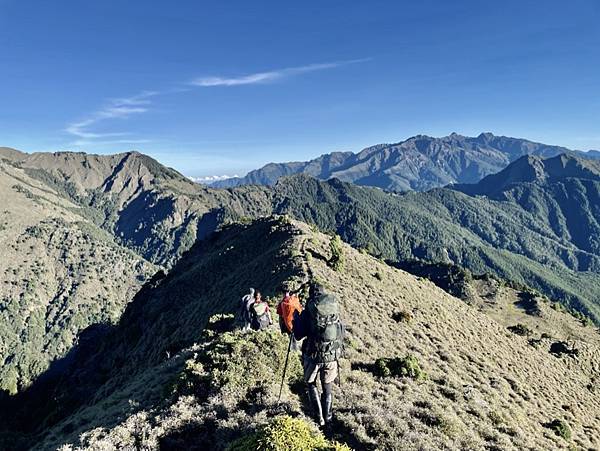 A34FA0F3-AA85-484C-A2D5-1CD70102B3D9_1_105_c A34FA0F3-AA85-484C-A2D5-1CD70102B3D9_1_105_c