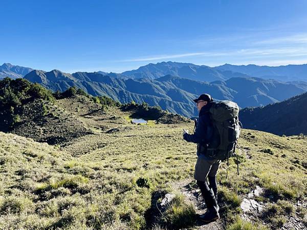 C1501108-CFD7-48DB-BC08-298578875DBE_1_105_c C1501108-CFD7-48DB-BC08-298578875DBE_1_105_c