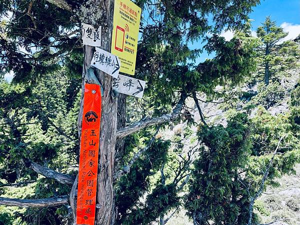 CC07CAC7-A2F2-44E7-AB3B-DA310C15847F CC07CAC7-A2F2-44E7-AB3B-DA310C15847F