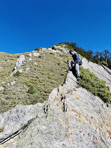 AF126676-3244-486F-8CA7-7C5E61077E3D_1_105_c AF126676-3244-486F-8CA7-7C5E61077E3D_1_105_c