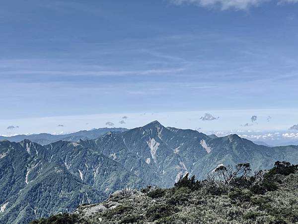 719B2166-3DF6-43F9-9F42-8DB5D8C6E76C_1_105_c 719B2166-3DF6-43F9-9F42-8DB5D8C6E76C_1_105_c