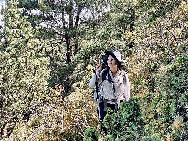 1F3514CD-E13B-48ED-B1F8-6A0C47EF9634_1_105_c 1F3514CD-E13B-48ED-B1F8-6A0C47EF9634_1_105_c