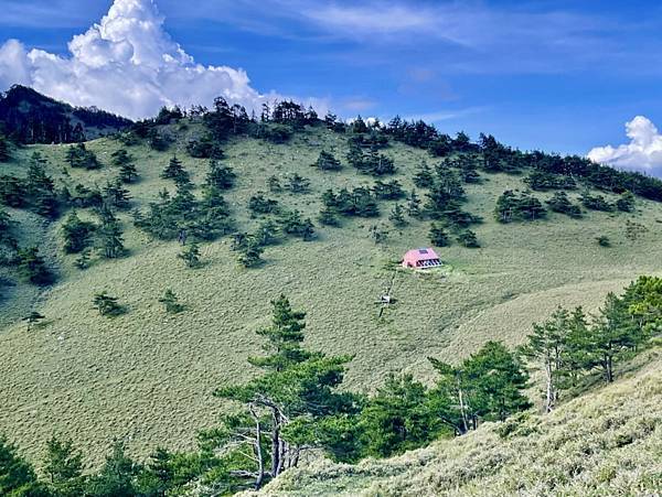 D1DACB63-6858-4759-B465-608C51BC021E_1_105_c D1DACB63-6858-4759-B465-608C51BC021E_1_105_c