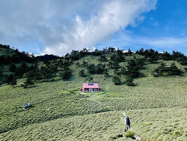 B8BED179-68BB-430B-8D83-69F5483178E6_1_105_c B8BED179-68BB-430B-8D83-69F5483178E6_1_105_c