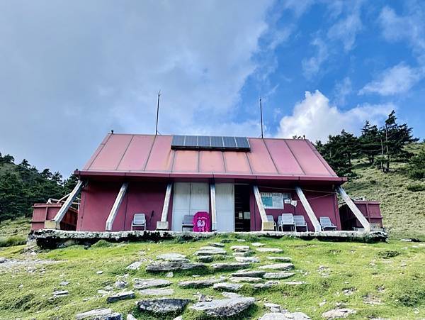 6C1A709D-F251-421C-98D9-08A4A5565F87_1_105_c 6C1A709D-F251-421C-98D9-08A4A5565F87_1_105_c