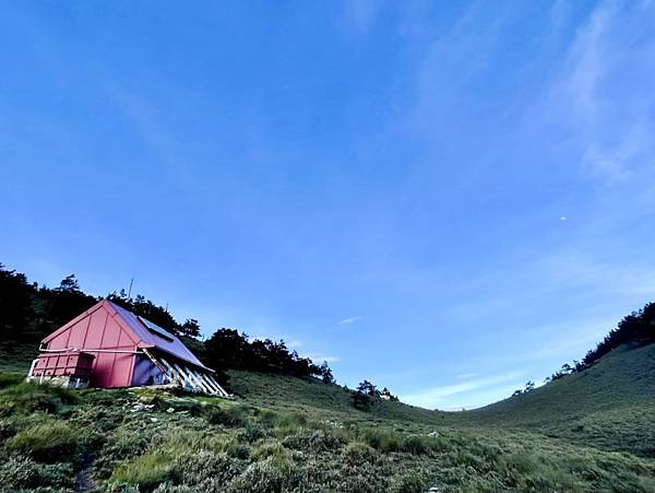 3C038277-6817-4042-8177-2120F4A61B9A_1_105_c 3C038277-6817-4042-8177-2120F4A61B9A_1_105_c