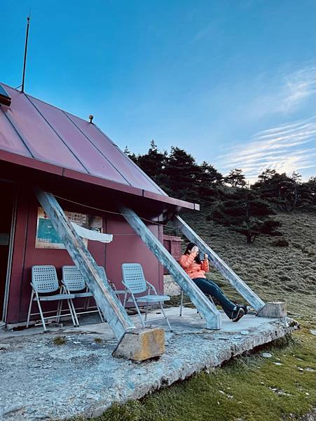 D6928906-105F-4A24-AB00-3817C069AC31_1_105_c D6928906-105F-4A24-AB00-3817C069AC31_1_105_c