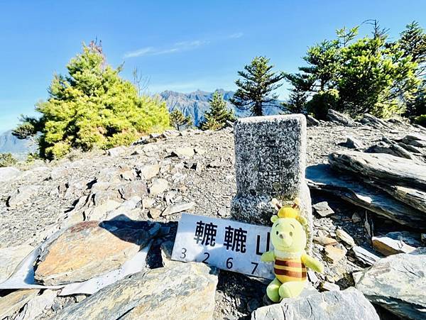 BCFB6D9C-92C6-43D9-8E6C-F299A81C10A7_1_105_c BCFB6D9C-92C6-43D9-8E6C-F299A81C10A7_1_105_c