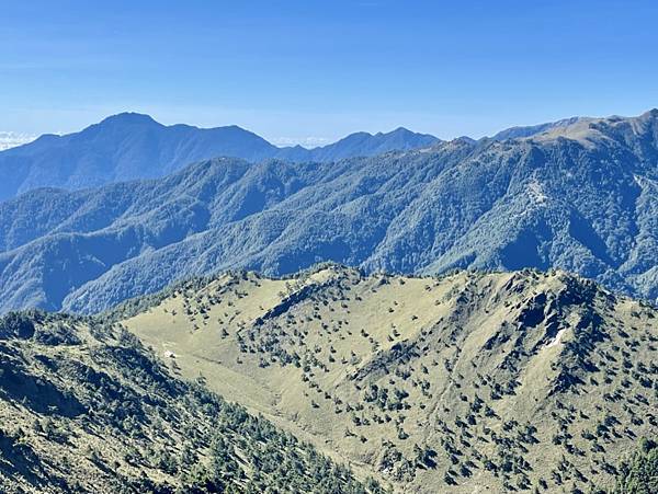 FD3D3BE3-4AEA-48B2-B03D-C748C5351D35_1_105_c FD3D3BE3-4AEA-48B2-B03D-C748C5351D35_1_105_c