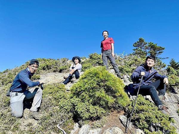 24E82276-3CB9-4B02-98A9-6B16AF9D446B_1_105_c 24E82276-3CB9-4B02-98A9-6B16AF9D446B_1_105_c