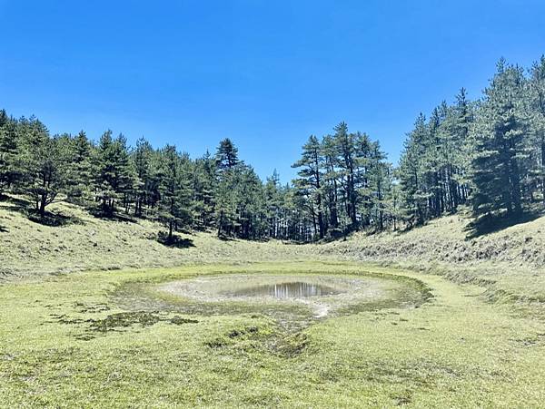 64FC6AE3-F750-4226-A024-97242E14DA66_1_105_c 64FC6AE3-F750-4226-A024-97242E14DA66_1_105_c