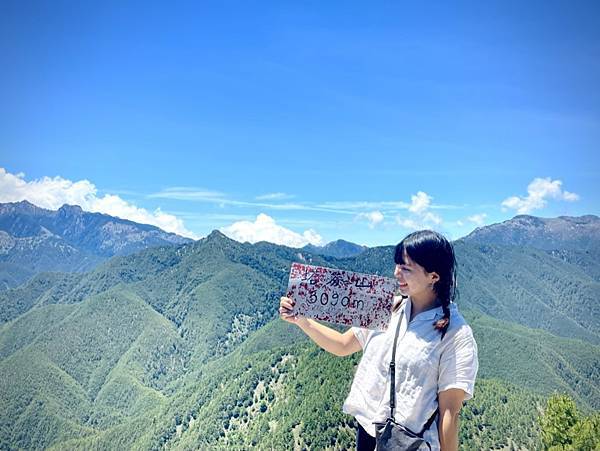 807F201E-273C-4F5A-B0B4-E7E1D0A94436_1_105_c 807F201E-273C-4F5A-B0B4-E7E1D0A94436_1_105_c