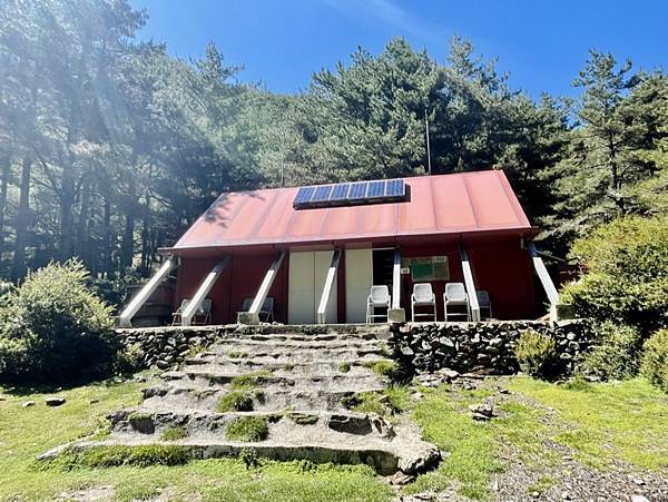 EEBEAA71-18B4-468C-93DA-D161CFC45B35_1_105_c EEBEAA71-18B4-468C-93DA-D161CFC45B35_1_105_c