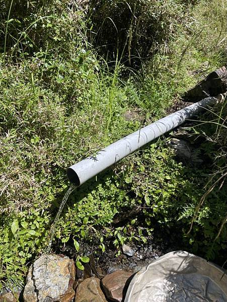 7225639E-23C0-49CB-B7D2-C8215D9CA040_1_105_c 7225639E-23C0-49CB-B7D2-C8215D9CA040_1_105_c