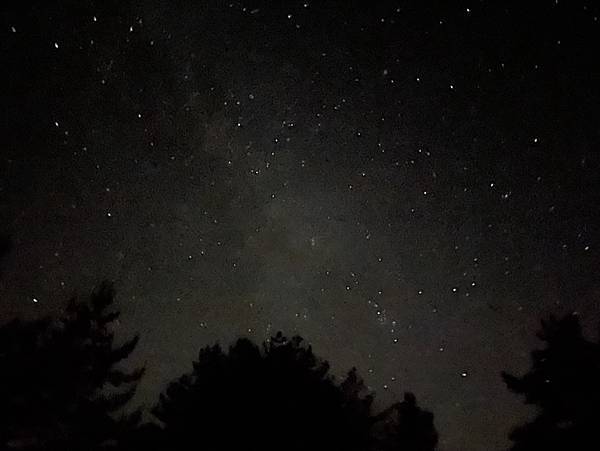 E2198BB5-F8FB-4DE0-AEF5-35B34938F013_1_105_c E2198BB5-F8FB-4DE0-AEF5-35B34938F013_1_105_c