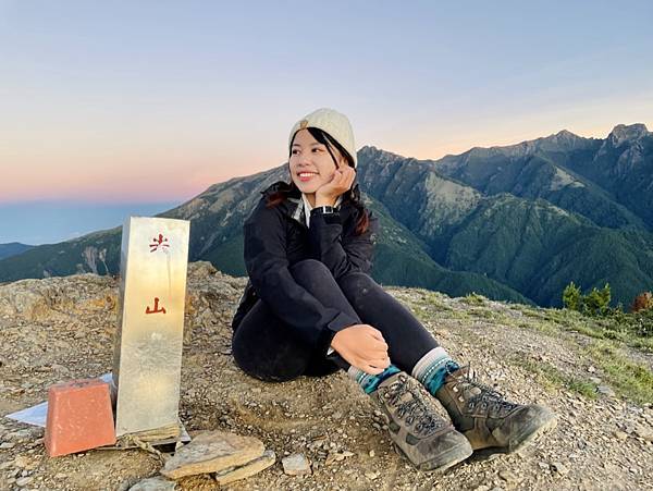 0FFA8CEE-0EBF-4429-A915-E029E859753D_1_105_c 0FFA8CEE-0EBF-4429-A915-E029E859753D_1_105_c