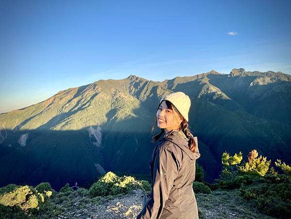 B579C9B2-23D1-4926-A65B-1FEA1BFA1CEB_1_105_c B579C9B2-23D1-4926-A65B-1FEA1BFA1CEB_1_105_c