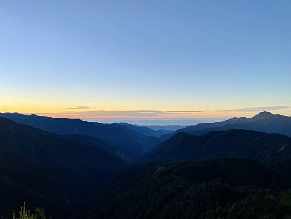 5DCEC8FD-201A-4057-A453-4C44EE7C98D2_1_105_c 5DCEC8FD-201A-4057-A453-4C44EE7C98D2_1_105_c