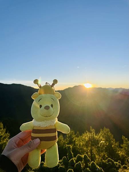 3DC4415D-130C-4253-83A1-8E44EA2E5542_1_105_c 3DC4415D-130C-4253-83A1-8E44EA2E5542_1_105_c