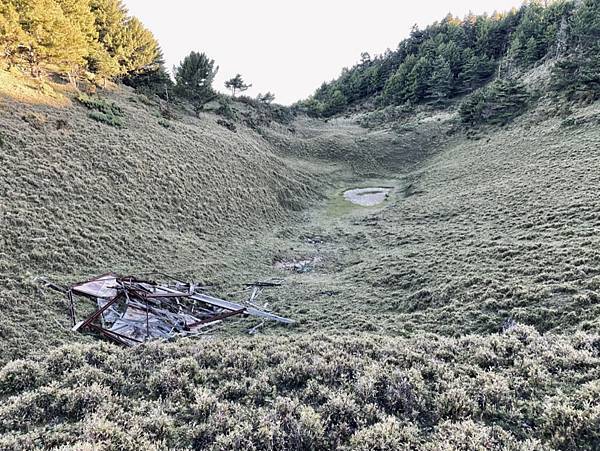 E540251C-298E-45C6-A3F8-B1FC2CFF7A10_1_105_c E540251C-298E-45C6-A3F8-B1FC2CFF7A10_1_105_c