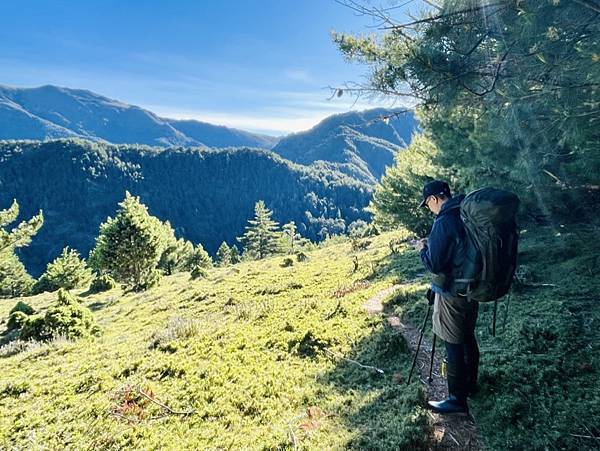 066DAC52-53AF-4E29-AF3A-EC8FFBC55919_1_105_c 066DAC52-53AF-4E29-AF3A-EC8FFBC55919_1_105_c