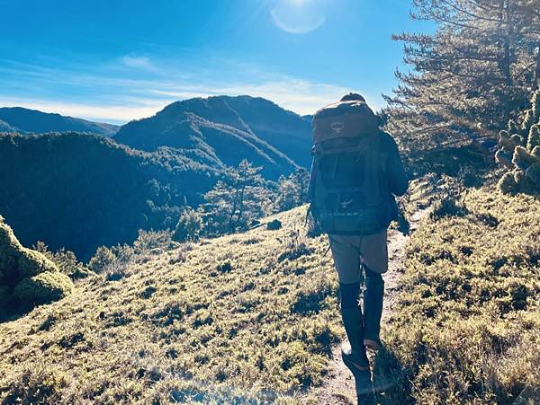 A04B9DD0-B717-40E0-B90D-71AC5E682A1E_1_105_c A04B9DD0-B717-40E0-B90D-71AC5E682A1E_1_105_c