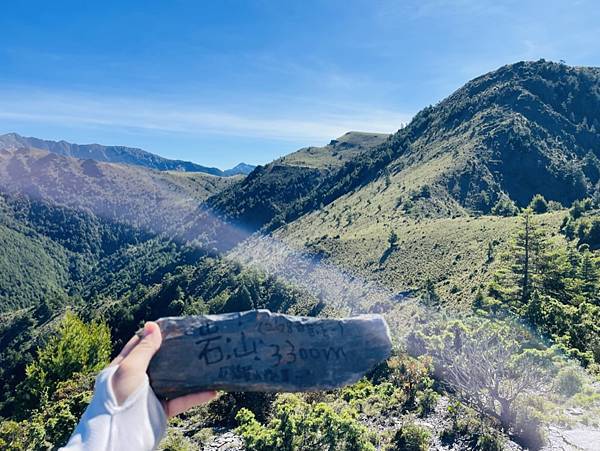 6D068892-88FE-4A6E-93CF-AD6A6E0E4618_1_105_c 6D068892-88FE-4A6E-93CF-AD6A6E0E4618_1_105_c