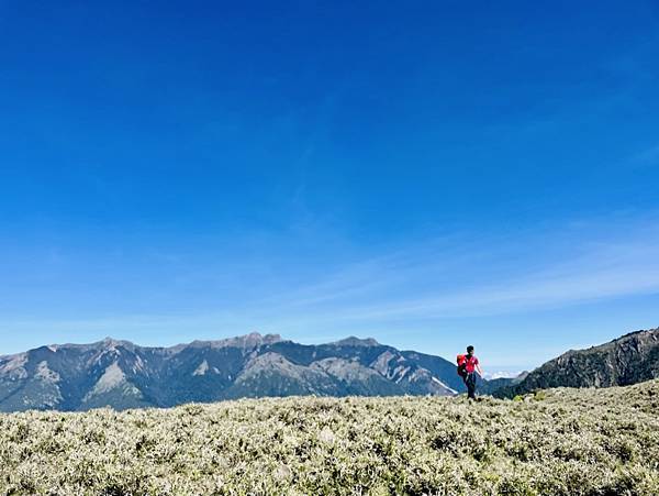 EF8FA58F-F0E5-475C-A214-35150852800D_1_105_c EF8FA58F-F0E5-475C-A214-35150852800D_1_105_c