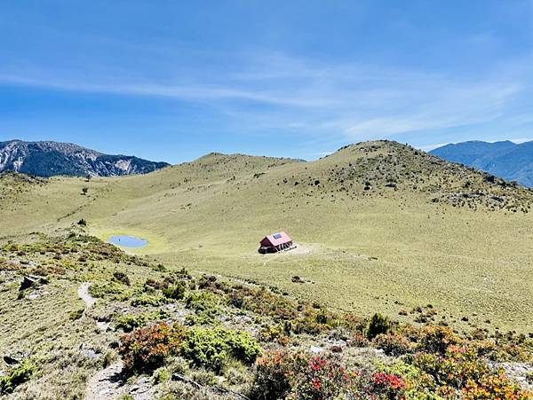 BA8F85CC-2BAD-46D5-B47E-153B7C31ED9C_1_105_c BA8F85CC-2BAD-46D5-B47E-153B7C31ED9C_1_105_c