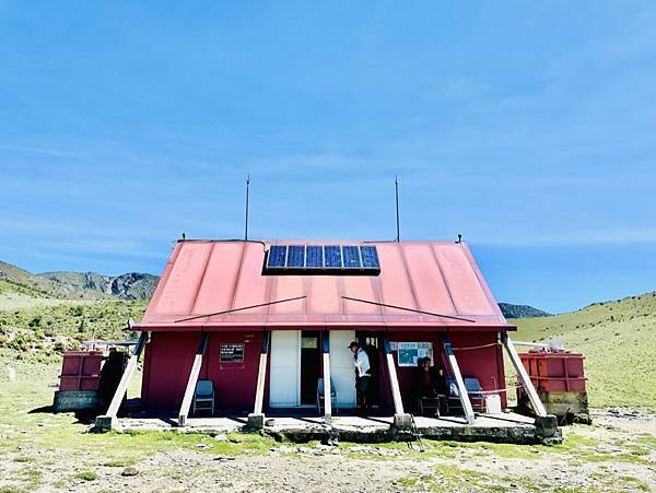 47E99D29-DF1A-4ED1-B6BF-2D03B2ABDA58_1_105_c 47E99D29-DF1A-4ED1-B6BF-2D03B2ABDA58_1_105_c