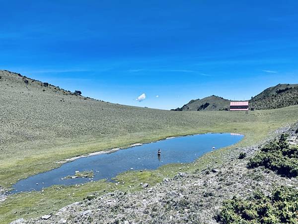 C5A9EFC2-DB57-463B-97E8-86C4C0ED66B7_1_105_c C5A9EFC2-DB57-463B-97E8-86C4C0ED66B7_1_105_c