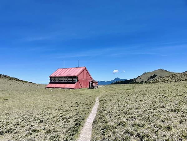 8086D886-D27B-42EF-B745-9A271EBF5DB4_1_105_c 8086D886-D27B-42EF-B745-9A271EBF5DB4_1_105_c