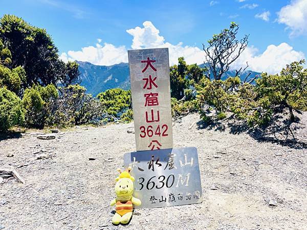 489CC69D-9C1E-46A0-922A-0B30B49D47D6_1_105_c 489CC69D-9C1E-46A0-922A-0B30B49D47D6_1_105_c