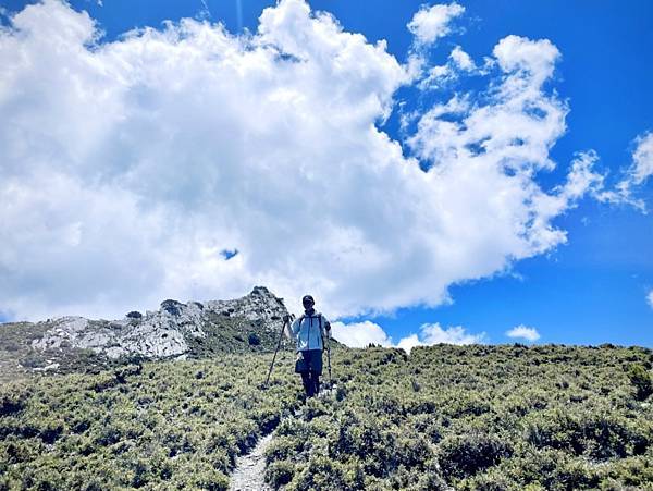 2B8AAD61-866A-4AB6-ACBF-7F94739921B6_1_105_c 2B8AAD61-866A-4AB6-ACBF-7F94739921B6_1_105_c