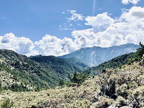 E8FB6D5C-C04B-427C-8654-BC5F8C0ADACF_1_105_c E8FB6D5C-C04B-427C-8654-BC5F8C0ADACF_1_105_c