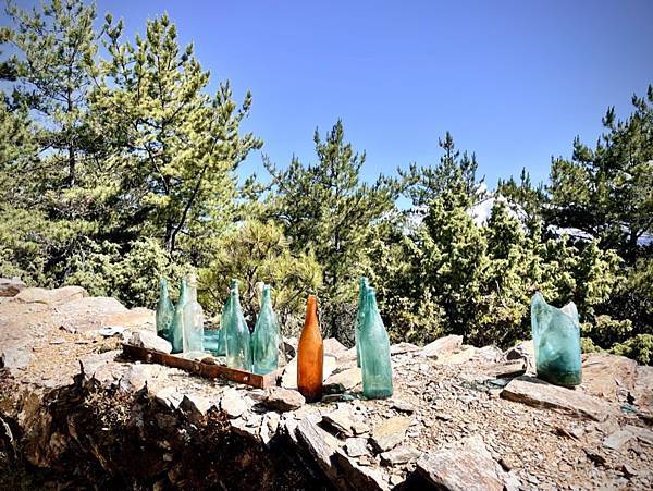 9459C7D1-4251-4B45-8295-31A7A6258651_1_105_c 9459C7D1-4251-4B45-8295-31A7A6258651_1_105_c