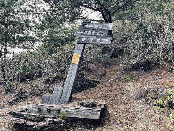 CEA78328-5CBD-4F51-AB50-725AD3789300_1_105_c CEA78328-5CBD-4F51-AB50-725AD3789300_1_105_c