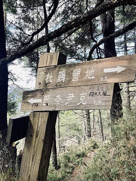 B17E1C1B-CD33-4DE1-A551-01990CBECB27_1_105_c B17E1C1B-CD33-4DE1-A551-01990CBECB27_1_105_c