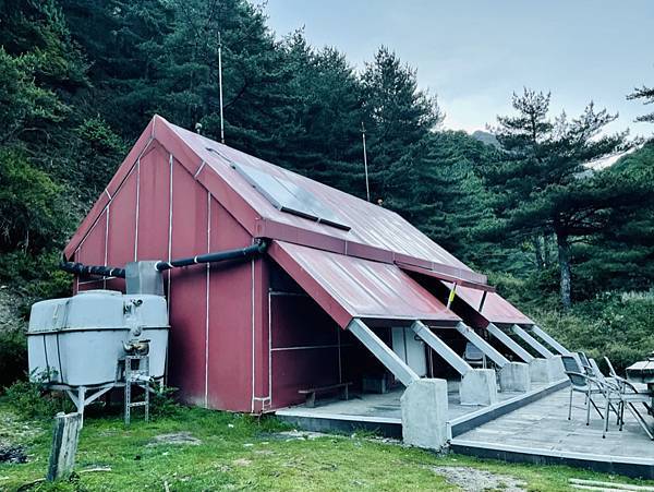 3534FFA6-B8D5-4B34-9E8A-DE374D1991CC_1_105_c 3534FFA6-B8D5-4B34-9E8A-DE374D1991CC_1_105_c