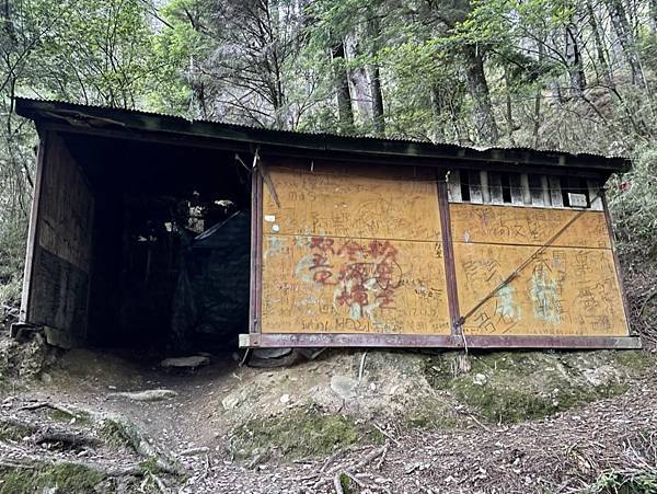 4482DCA6-4283-4B70-B6BB-471A76CA79DE_1_105_c 4482DCA6-4283-4B70-B6BB-471A76CA79DE_1_105_c