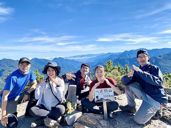 12F56AFC-9C64-4E1A-9EF9-E73239ABB8F9_1_105_c 12F56AFC-9C64-4E1A-9EF9-E73239ABB8F9_1_105_c