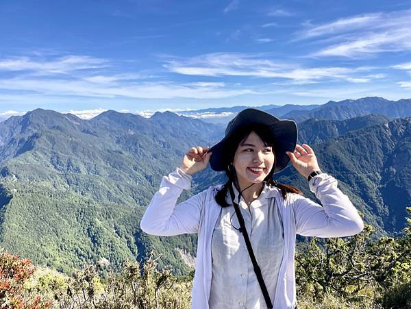 530ED6A9-8D89-4168-BADA-A1BD9ACF7AB6_1_105_c 530ED6A9-8D89-4168-BADA-A1BD9ACF7AB6_1_105_c