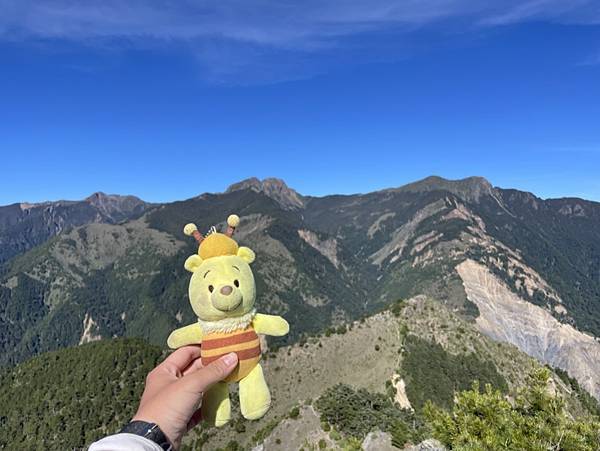 96D8D1B6-613E-45EA-A786-650F70165A4A_1_105_c 96D8D1B6-613E-45EA-A786-650F70165A4A_1_105_c