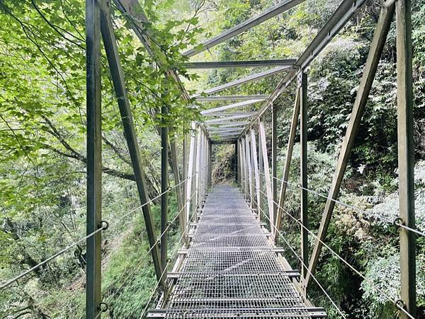 6582F44F-6F92-43D7-B079-3CEBC9093F72_1_105_c 6582F44F-6F92-43D7-B079-3CEBC9093F72_1_105_c