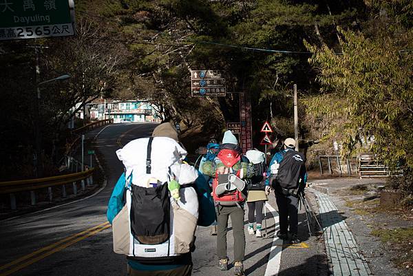 33F66E3E-91A9-4DA1-83D8-B813CC19EC8D 33F66E3E-91A9-4DA1-83D8-B813CC19EC8D