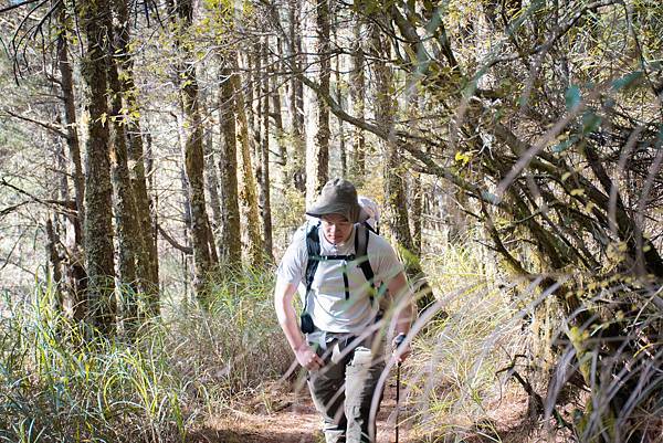 51C08564-4FF1-4F91-A7CB-9F6E5AFE2AB2 51C08564-4FF1-4F91-A7CB-9F6E5AFE2AB2